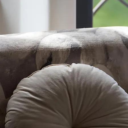 Rural Palacio Haza De La Concepcion Otel Malpartida De Plasencia