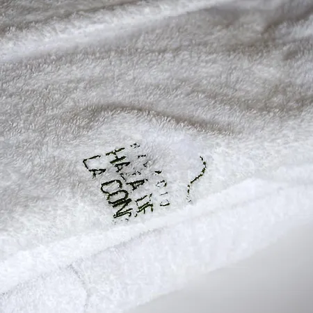 Hotel Rural Palacio Haza De La Concepcion