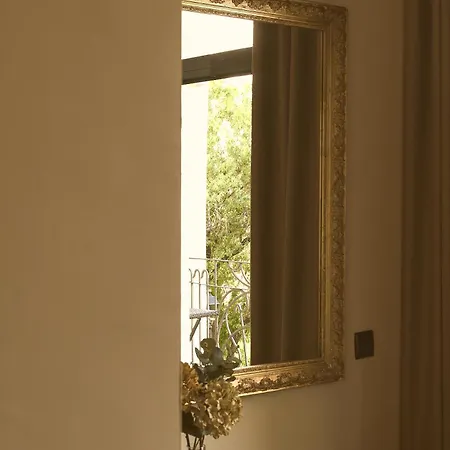 Rural Palacio Haza De La Concepcion 4*