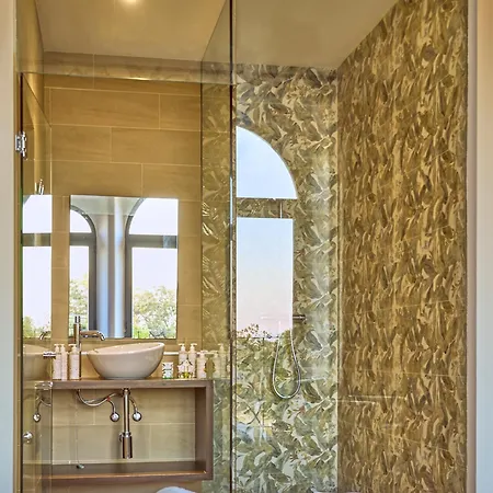 Hotel Rural Palacio Haza De La Concepcion