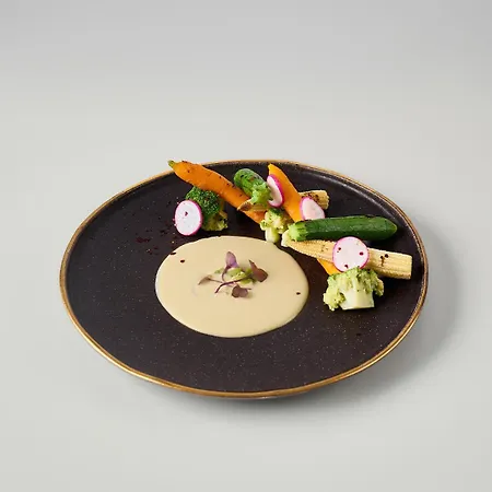 Otel Rural Palacio Haza De La Concepcion Malpartida De Plasencia