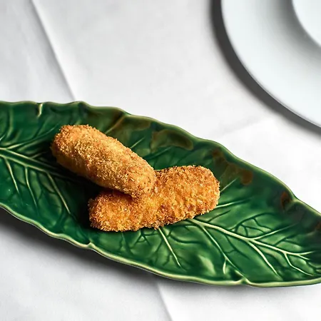 Hotel Rural Palacio Haza De La Concepcion 4*