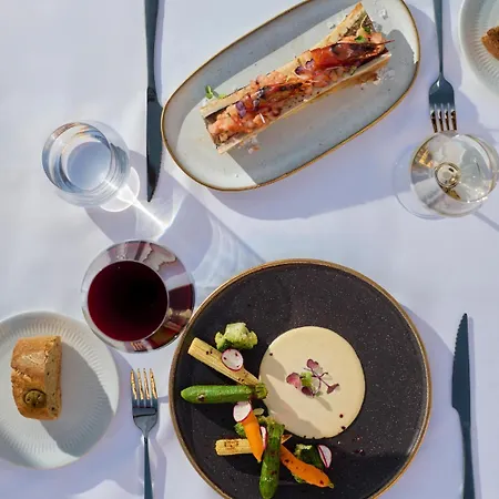 Rural Palacio Haza De La Concepcion Hotel Malpartida De Plasencia