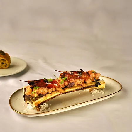 Rural Palacio Haza De La Concepcion