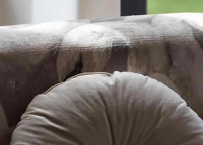 Rural Palacio Haza De La Concepcion Отель Мальпартида-де-Пласенсия