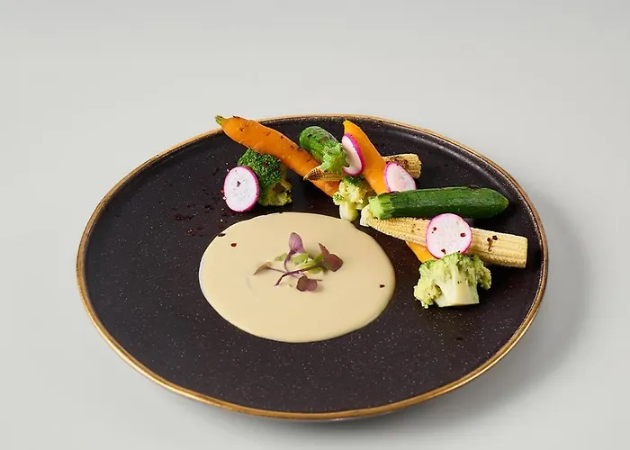 Отель Rural Palacio Haza De La Concepcion Мальпартида-де-Пласенсия