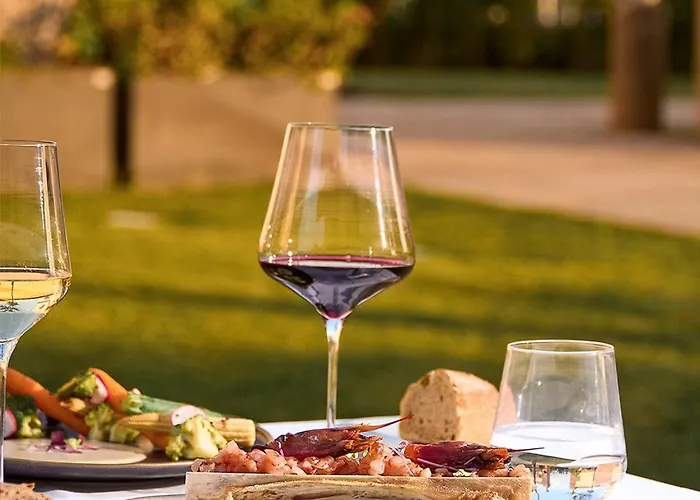 Rural Palacio Haza De La Concepcion Отель Мальпартида-де-Пласенсия