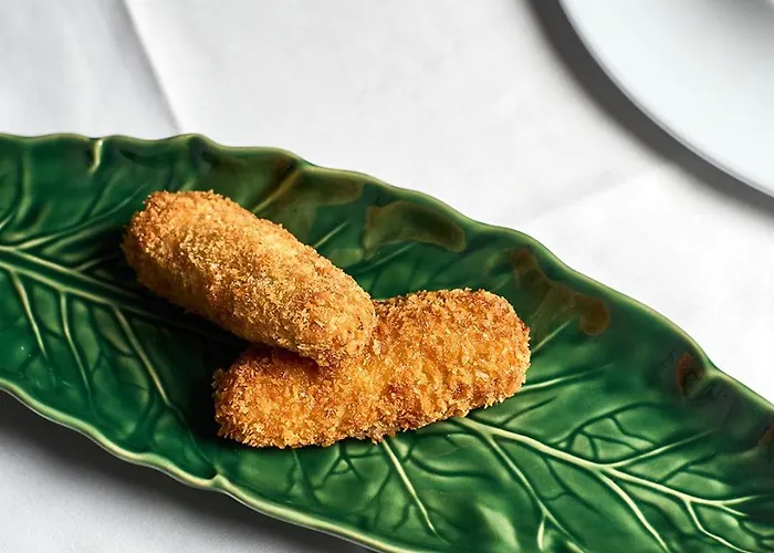 Отель Rural Palacio Haza De La Concepcion 4*