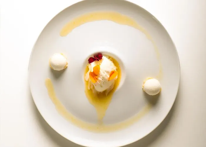 Rural Palacio Haza De La Concepcion Отель 4*