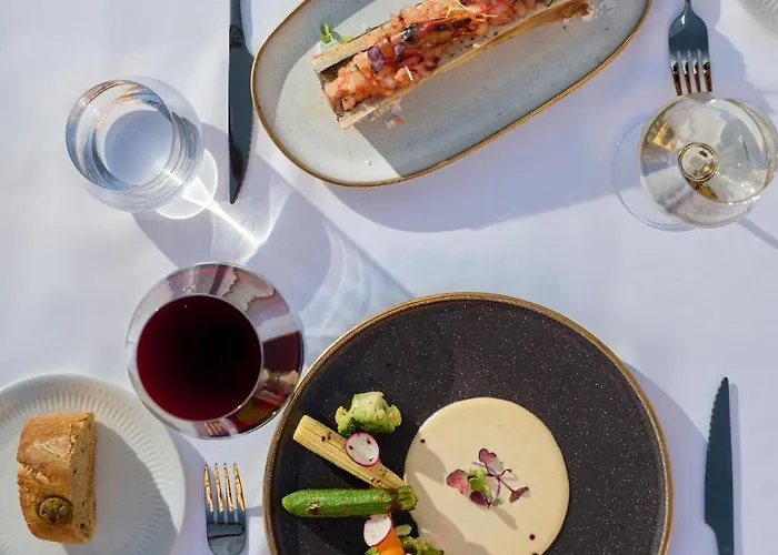 Rural Palacio Haza De La Concepcion Отель Мальпартида-де-Пласенсия