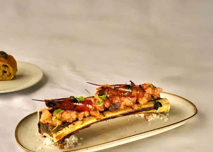 Rural Palacio Haza De La Concepcion